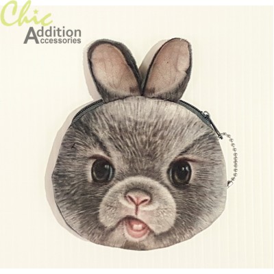 Coin Purse PUR16-0870AC